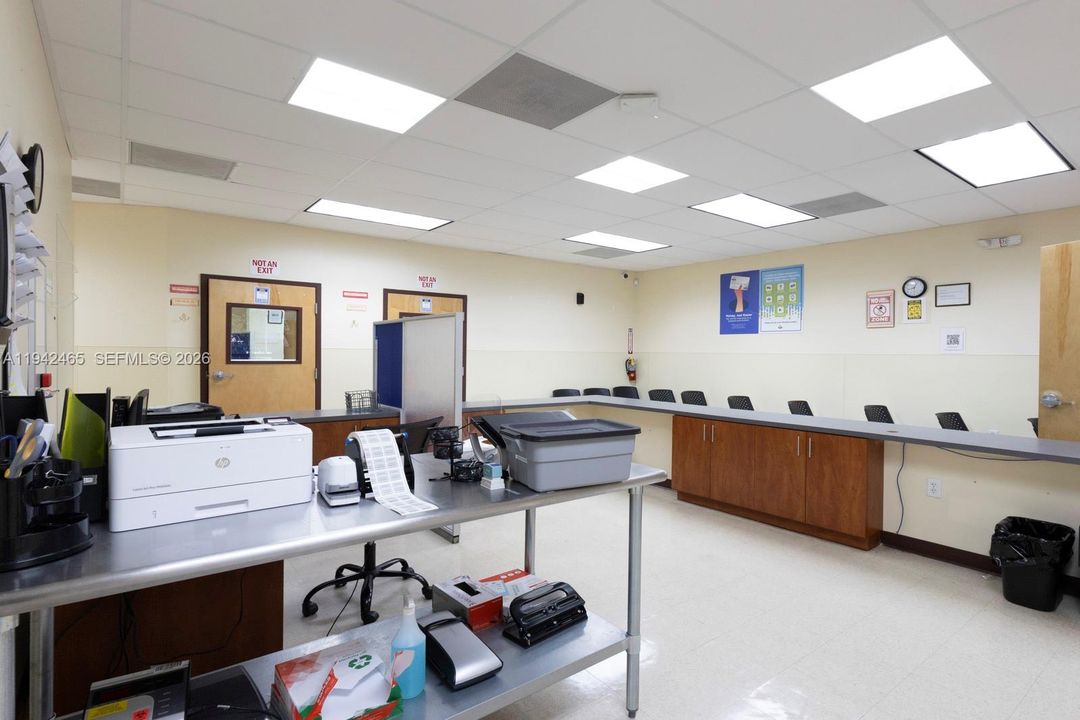 В аренду: $18 (0 спален, 0 ванн, 0 Квадратных фут)