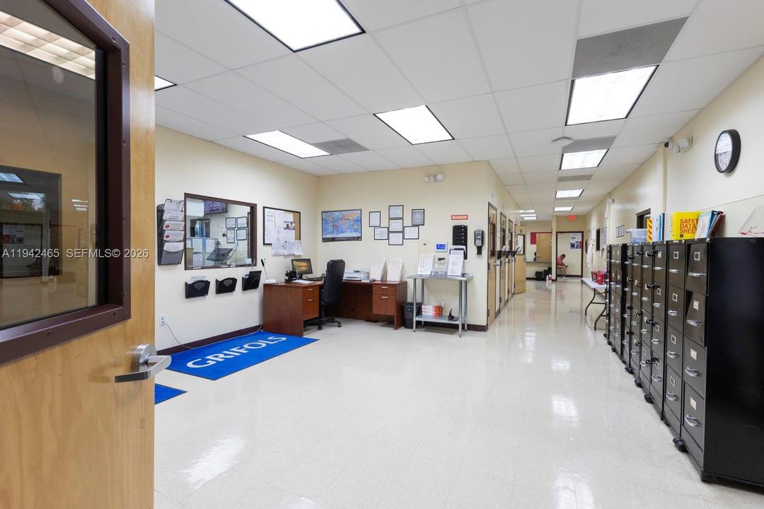 В аренду: $18 (0 спален, 0 ванн, 0 Квадратных фут)