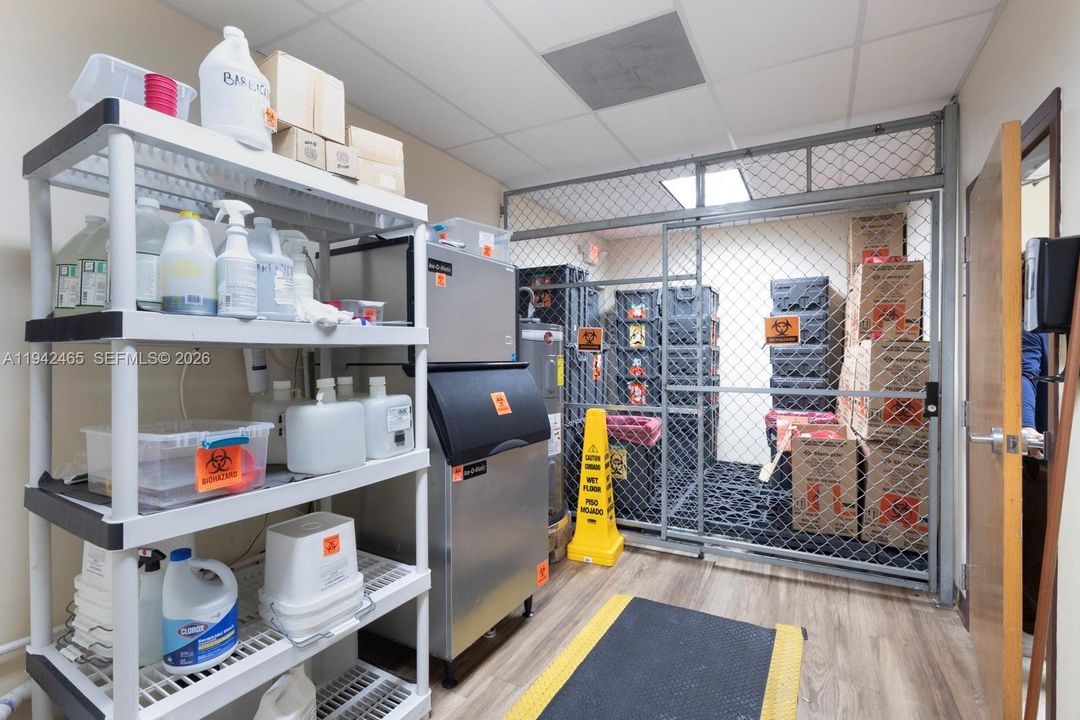 В аренду: $18 (0 спален, 0 ванн, 0 Квадратных фут)