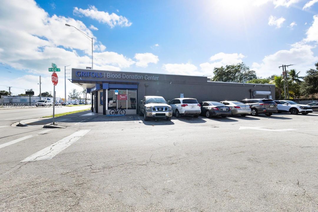 В аренду: $18 (0 спален, 0 ванн, 0 Квадратных фут)