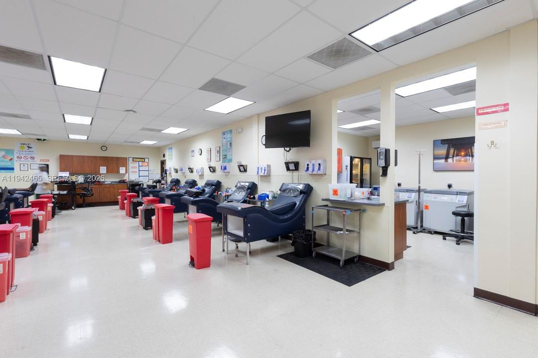 В аренду: $18 (0 спален, 0 ванн, 0 Квадратных фут)