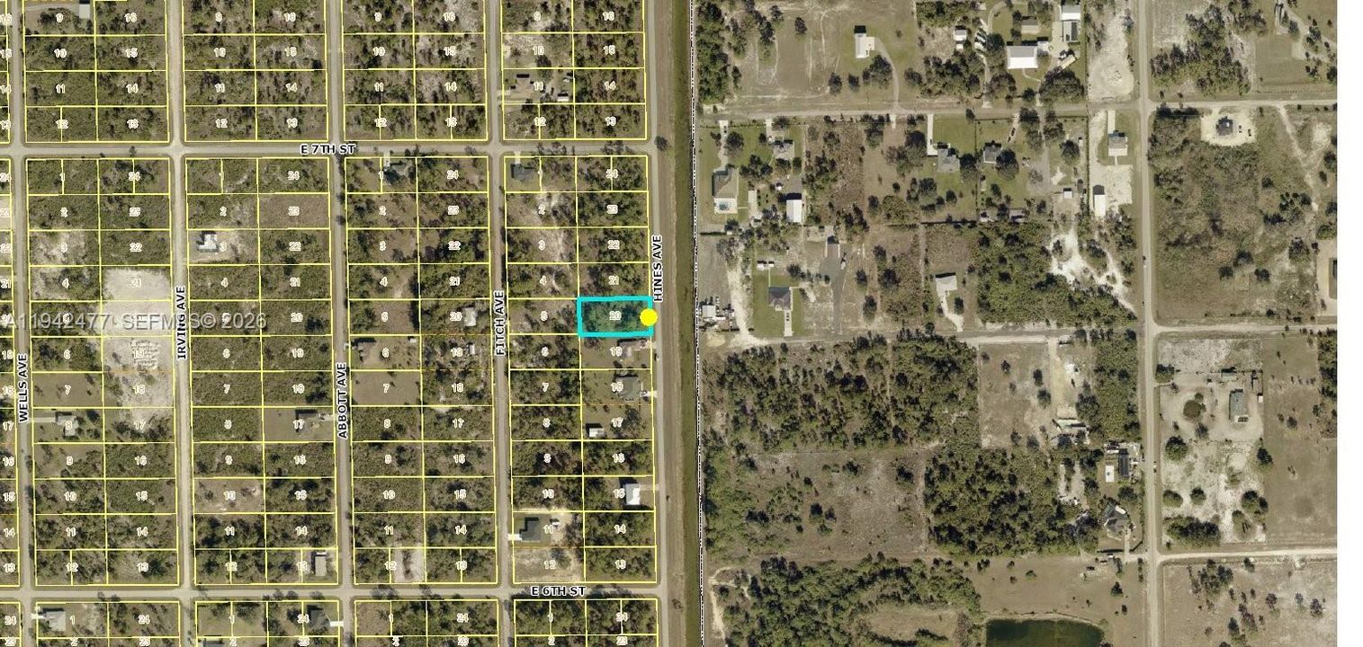Recently Sold: $25,000 (0 beds, 0 baths, 0 Square Feet)