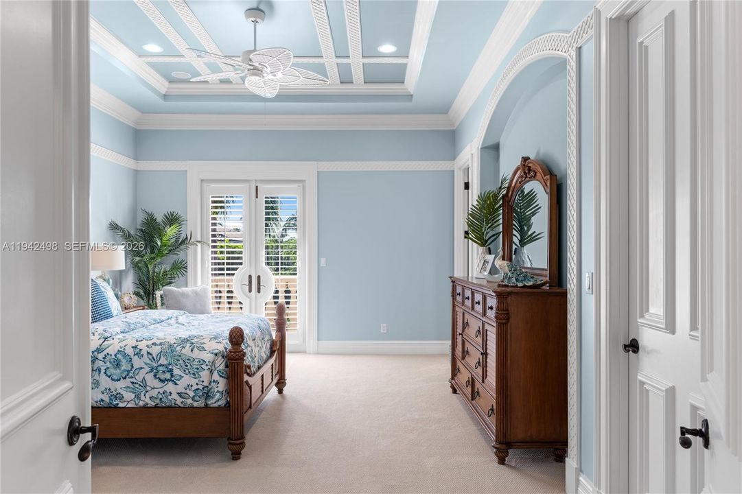 For Sale: $6,870,000 (4 beds, 6 baths, 6777 Square Feet)