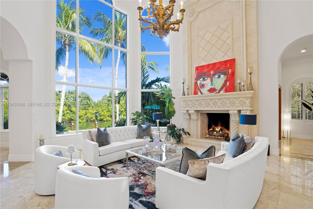 For Sale: $6,870,000 (4 beds, 6 baths, 6777 Square Feet)