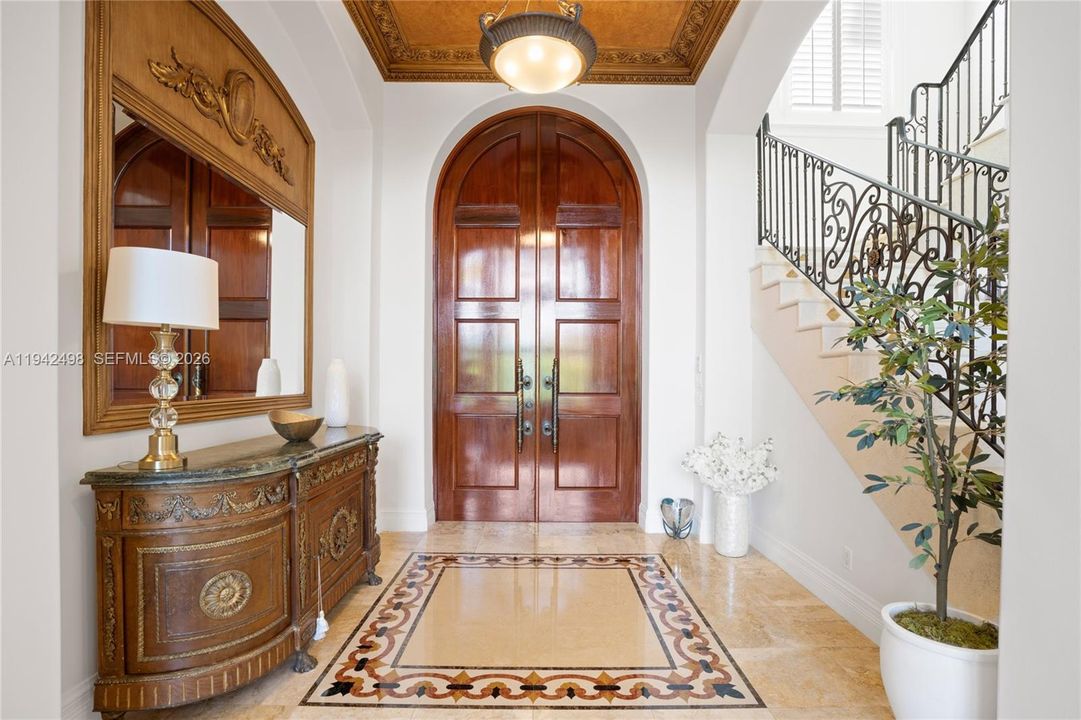 For Sale: $6,870,000 (4 beds, 6 baths, 6777 Square Feet)
