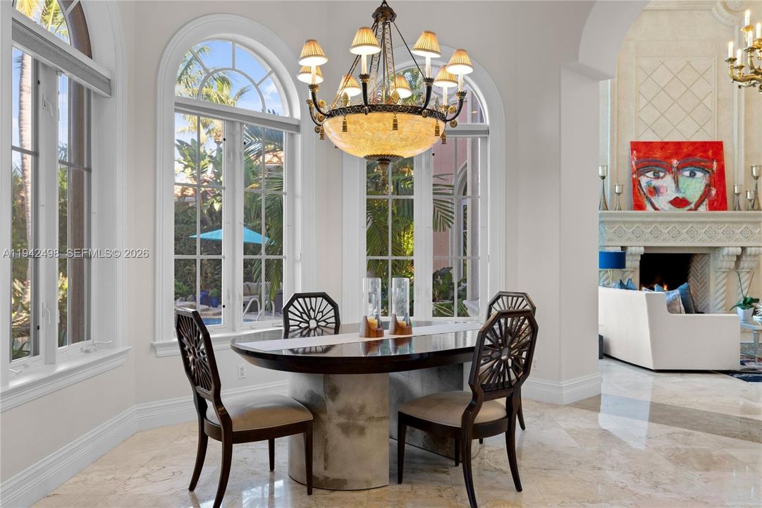 For Sale: $6,870,000 (4 beds, 6 baths, 6777 Square Feet)