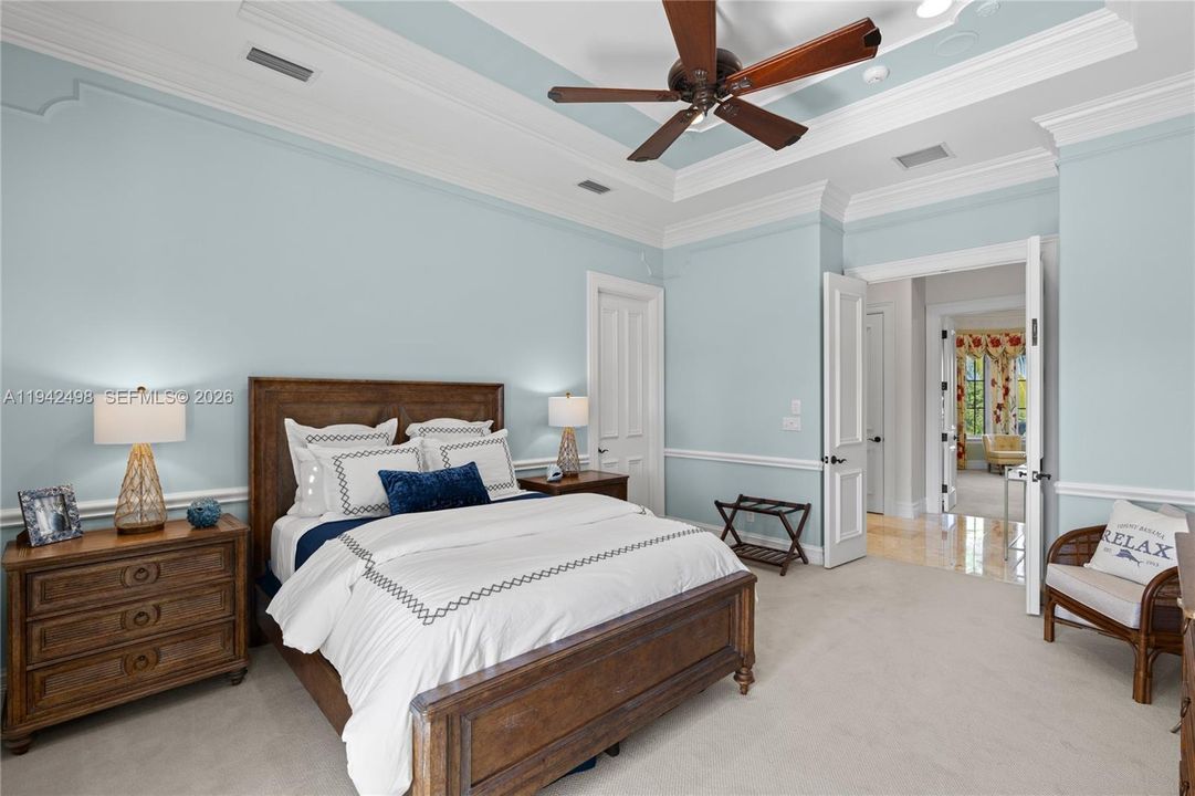 For Sale: $6,870,000 (4 beds, 6 baths, 6777 Square Feet)