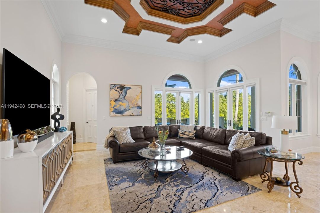 For Sale: $6,870,000 (4 beds, 6 baths, 6777 Square Feet)