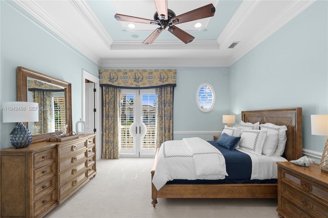 For Sale: $6,870,000 (4 beds, 6 baths, 6777 Square Feet)