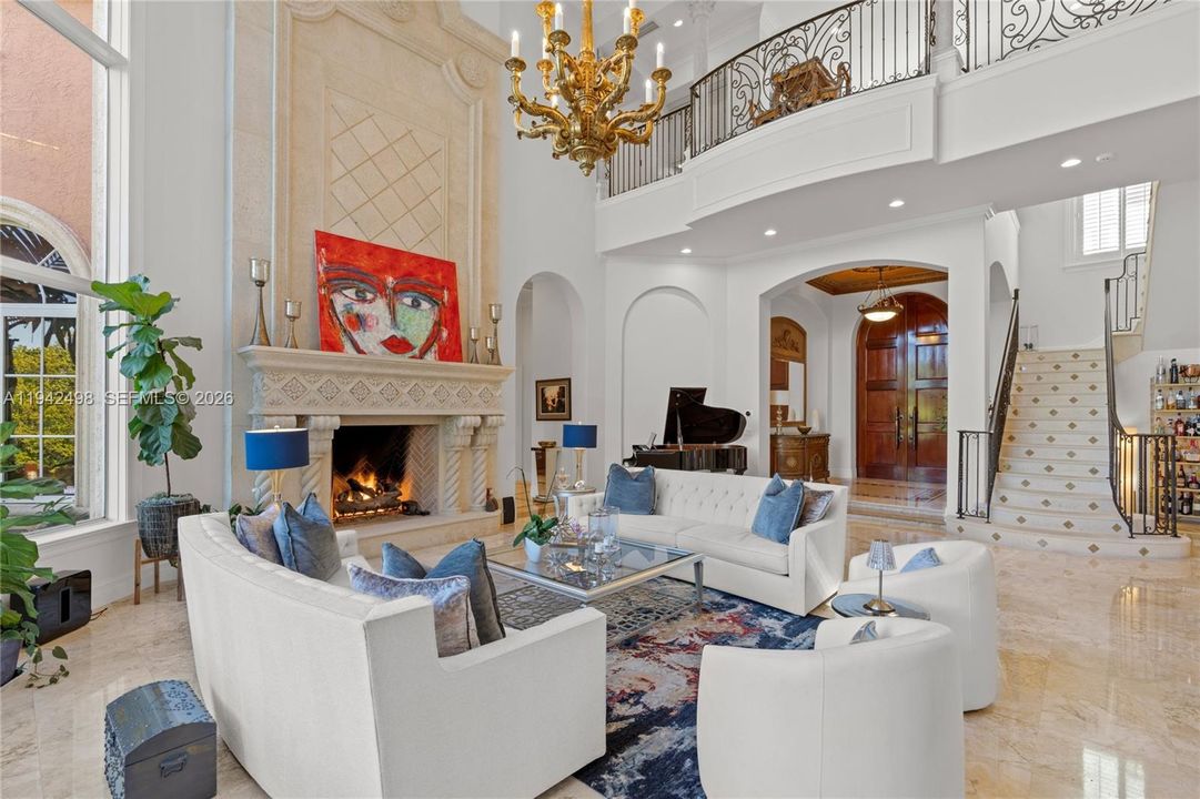 For Sale: $6,870,000 (4 beds, 6 baths, 6777 Square Feet)