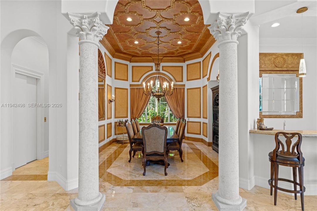For Sale: $6,870,000 (4 beds, 6 baths, 6777 Square Feet)