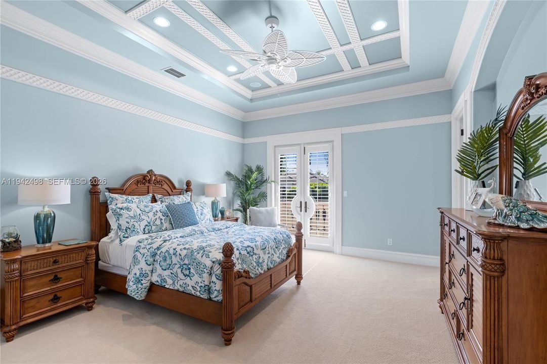 For Sale: $6,870,000 (4 beds, 6 baths, 6777 Square Feet)