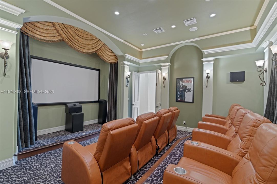 For Sale: $6,870,000 (4 beds, 6 baths, 6777 Square Feet)