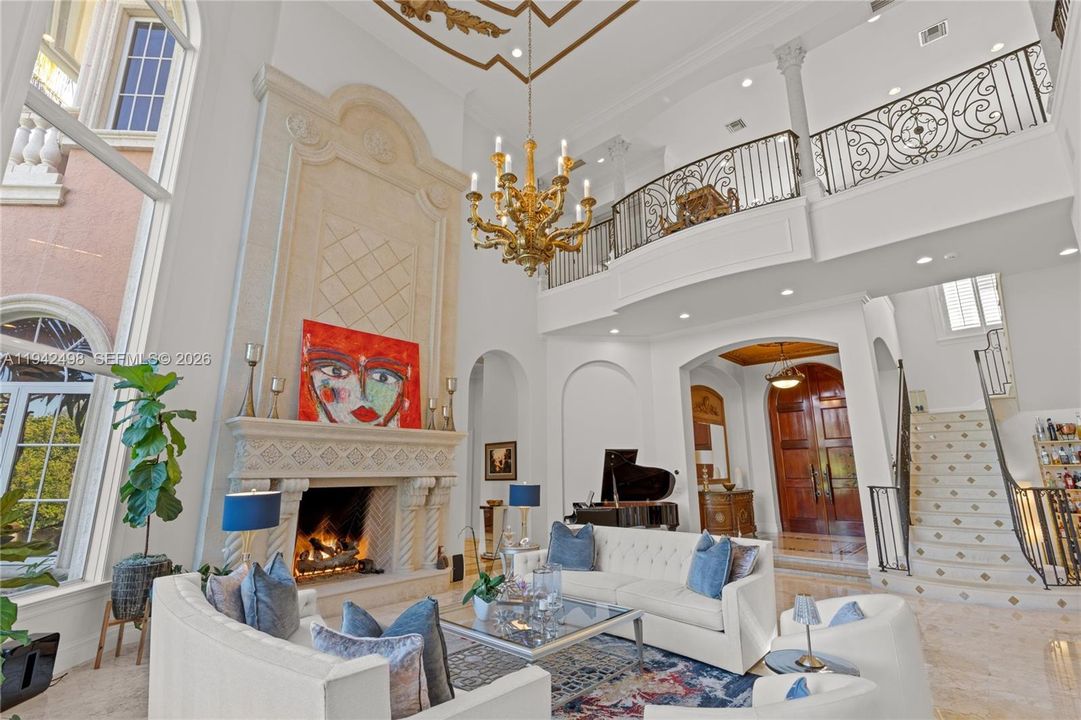 For Sale: $6,870,000 (4 beds, 6 baths, 6777 Square Feet)