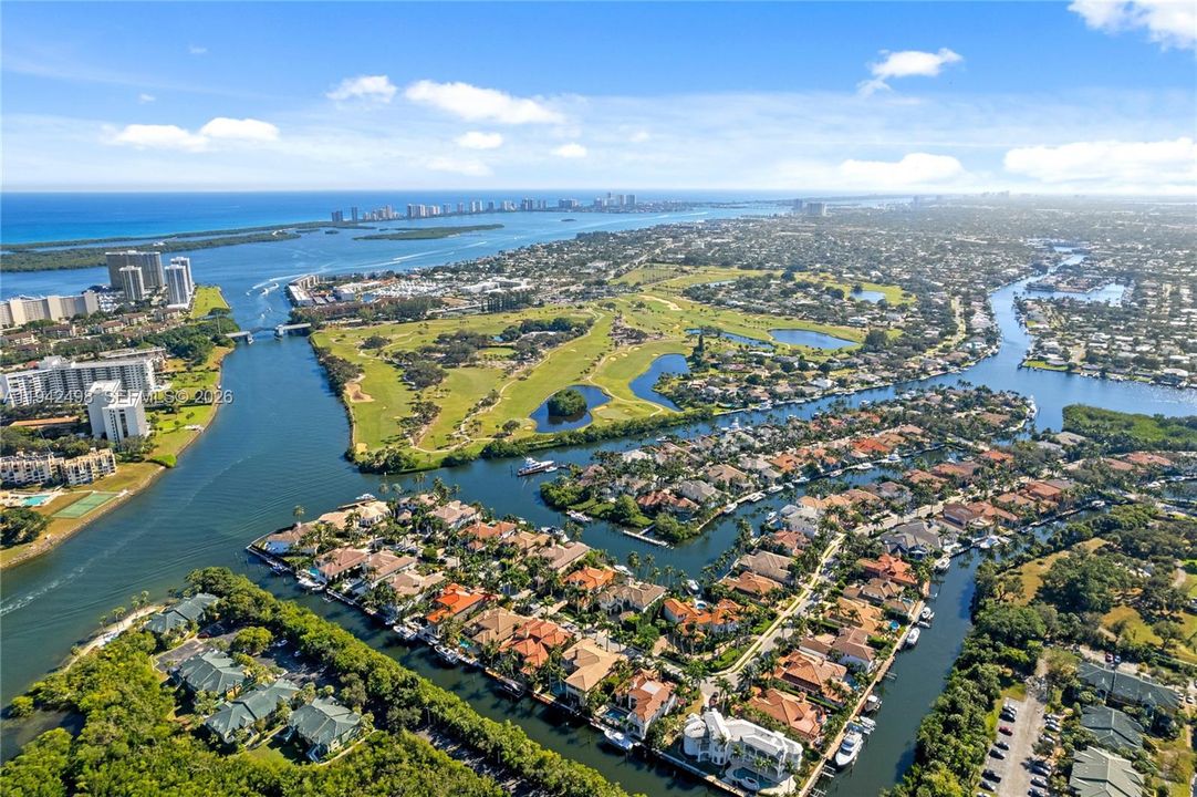 For Sale: $6,870,000 (4 beds, 6 baths, 6777 Square Feet)