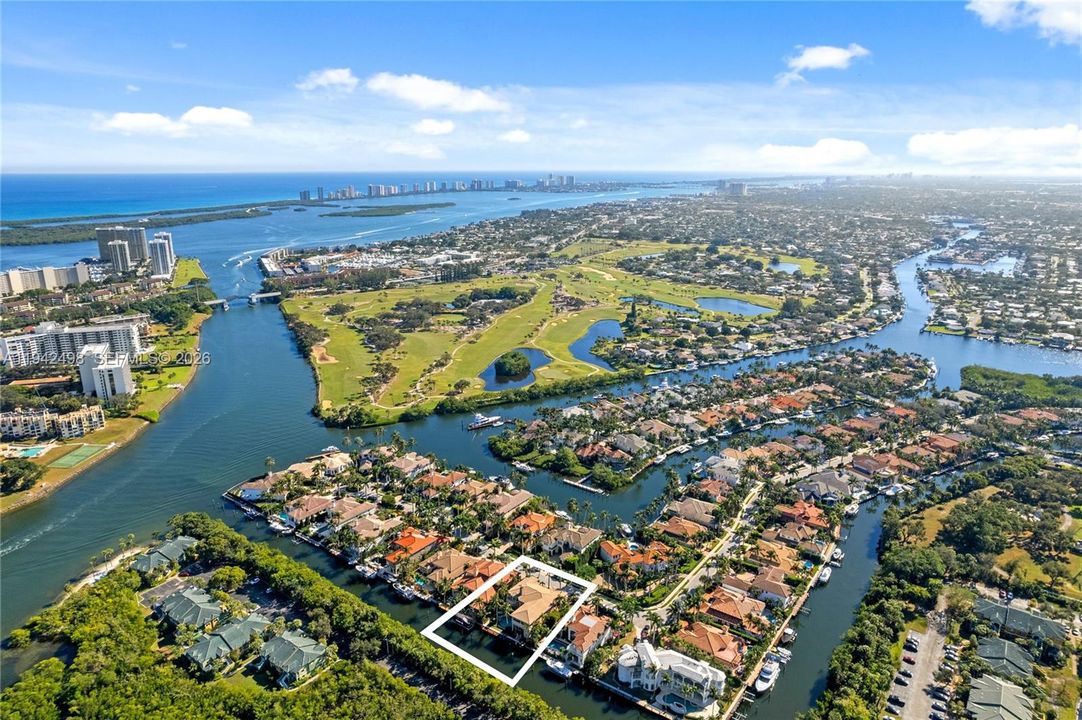 For Sale: $6,870,000 (4 beds, 6 baths, 6777 Square Feet)