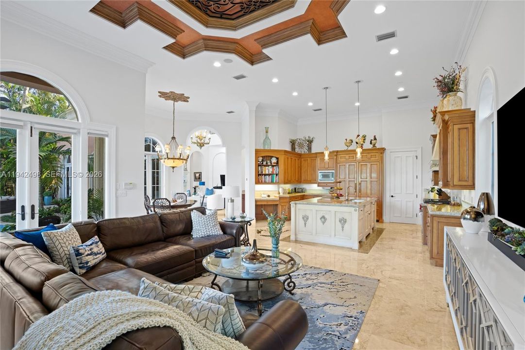 For Sale: $6,870,000 (4 beds, 6 baths, 6777 Square Feet)