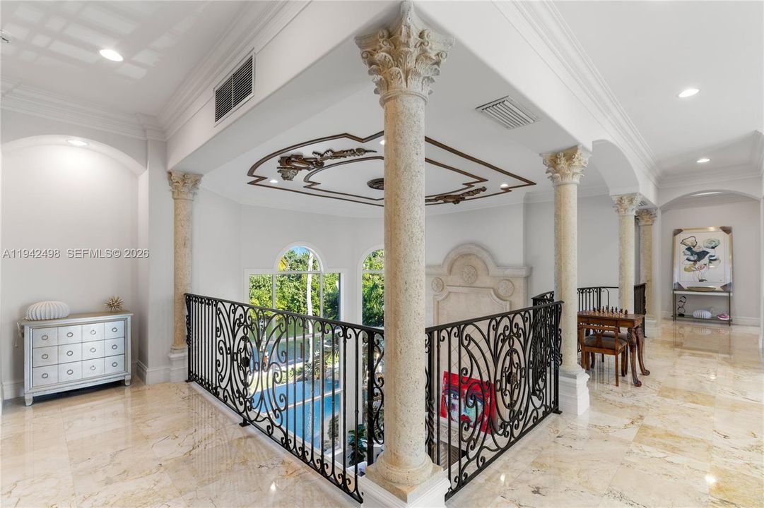 For Sale: $6,870,000 (4 beds, 6 baths, 6777 Square Feet)