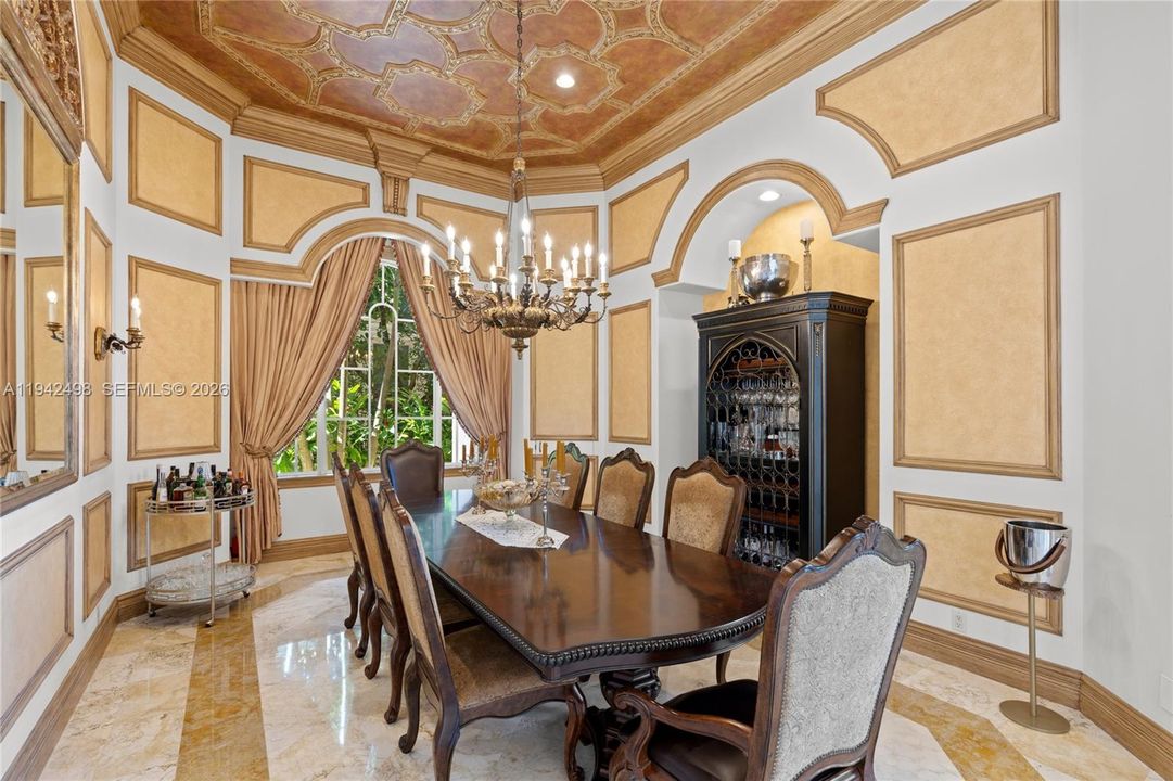 For Sale: $6,870,000 (4 beds, 6 baths, 6777 Square Feet)