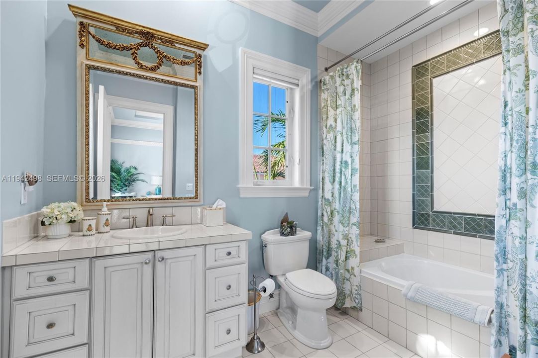 For Sale: $6,870,000 (4 beds, 6 baths, 6777 Square Feet)