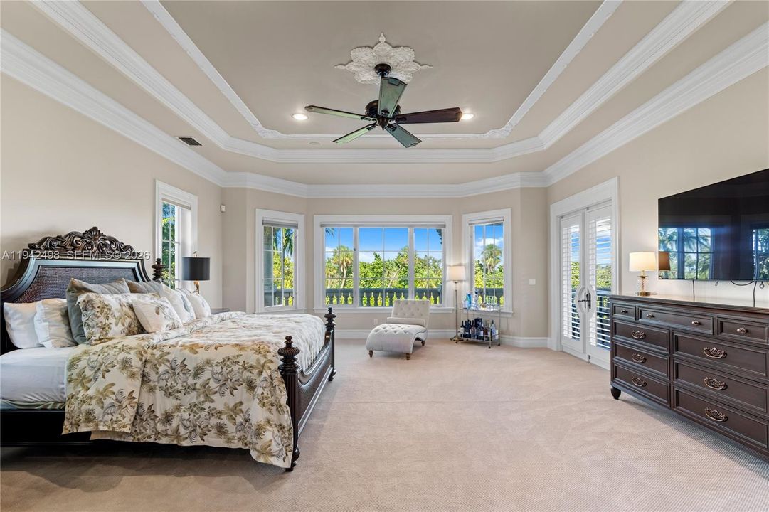 For Sale: $6,870,000 (4 beds, 6 baths, 6777 Square Feet)