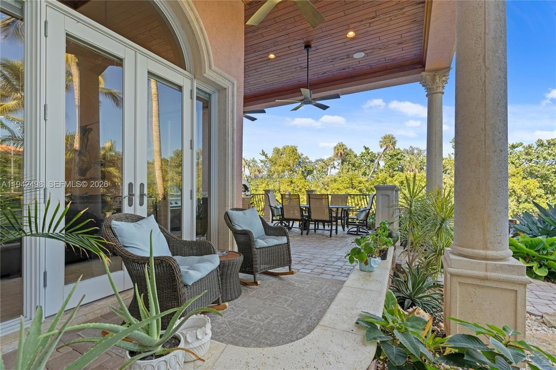 For Sale: $6,870,000 (4 beds, 6 baths, 6777 Square Feet)