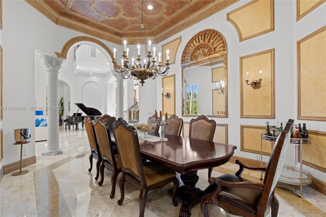 For Sale: $6,870,000 (4 beds, 6 baths, 6777 Square Feet)