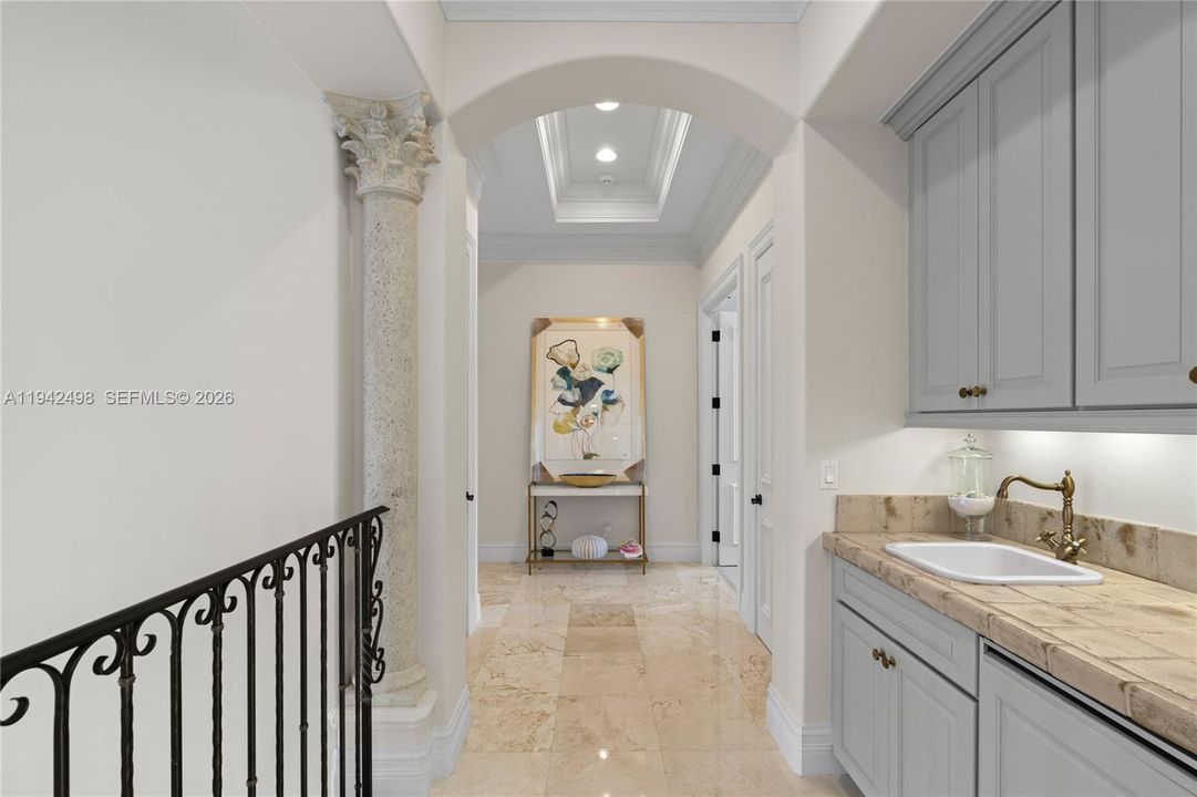 For Sale: $6,870,000 (4 beds, 6 baths, 6777 Square Feet)