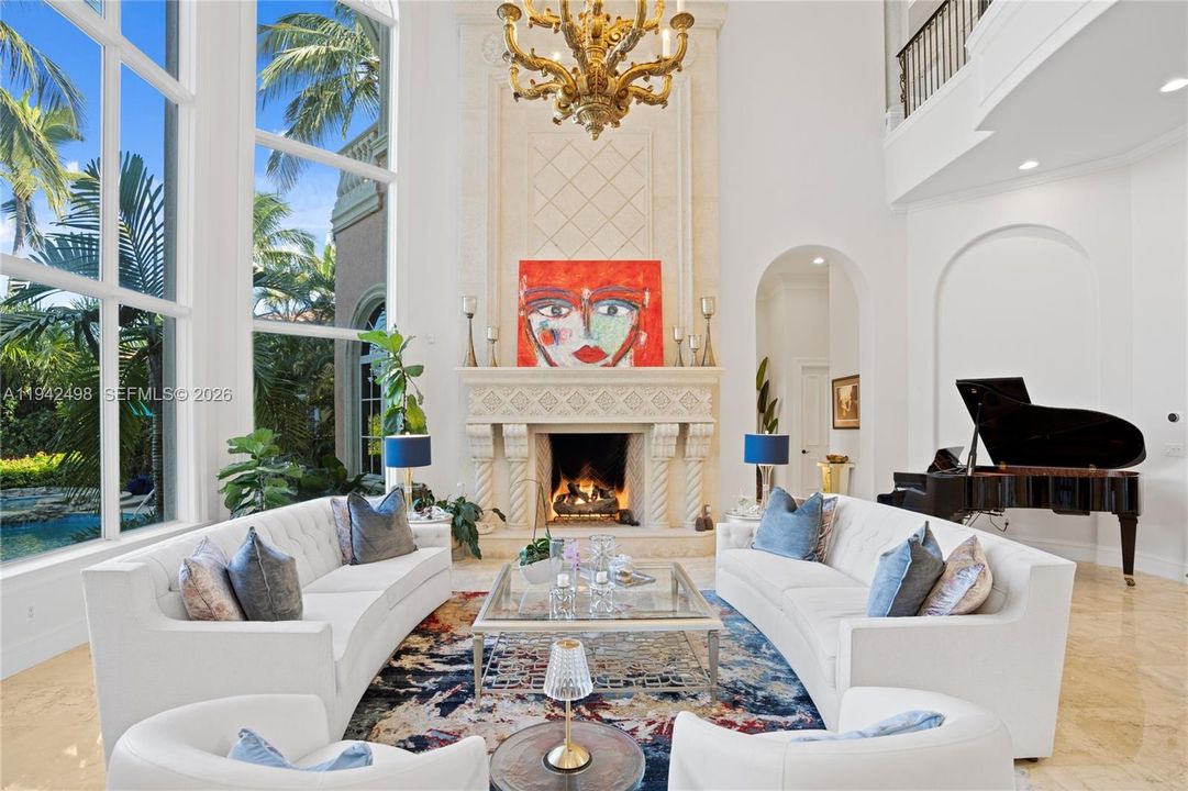 For Sale: $6,870,000 (4 beds, 6 baths, 6777 Square Feet)