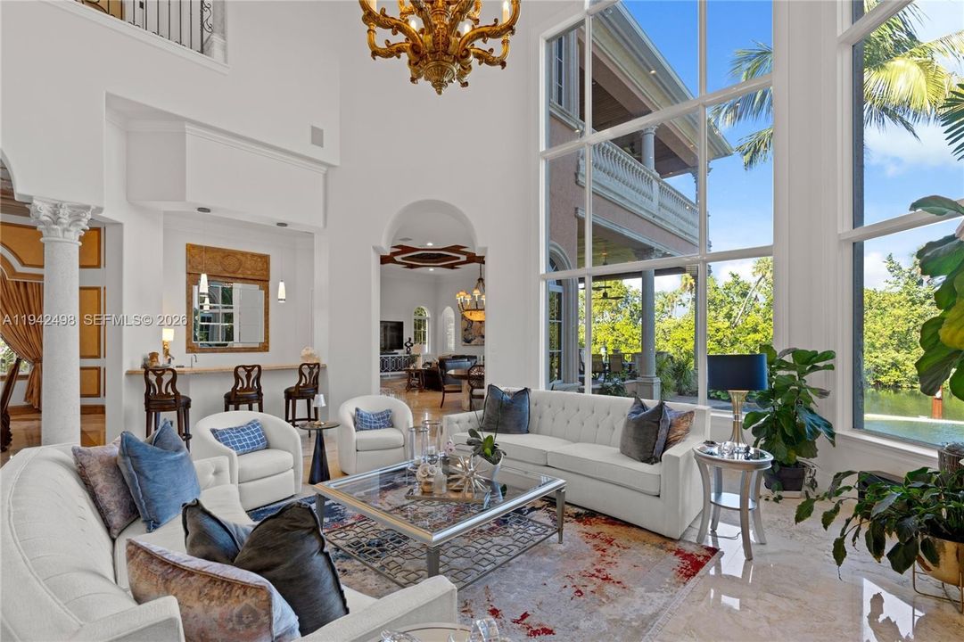 For Sale: $6,870,000 (4 beds, 6 baths, 6777 Square Feet)