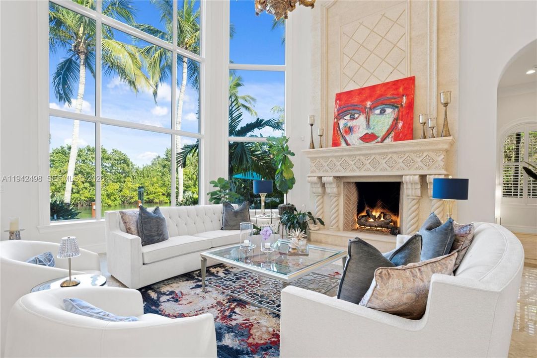 For Sale: $6,870,000 (4 beds, 6 baths, 6777 Square Feet)