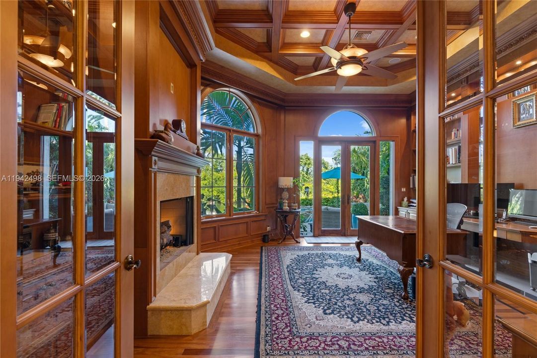 For Sale: $6,870,000 (4 beds, 6 baths, 6777 Square Feet)