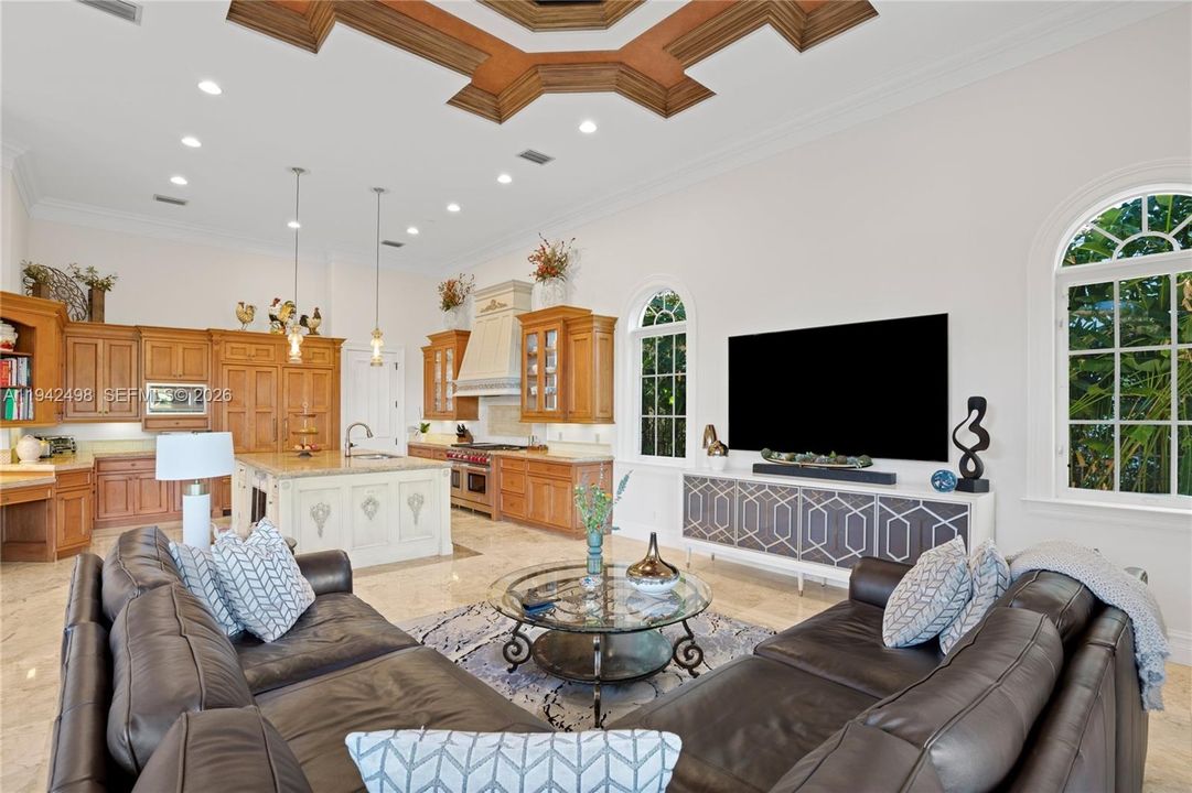 For Sale: $6,870,000 (4 beds, 6 baths, 6777 Square Feet)
