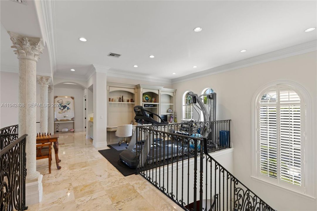 For Sale: $6,870,000 (4 beds, 6 baths, 6777 Square Feet)