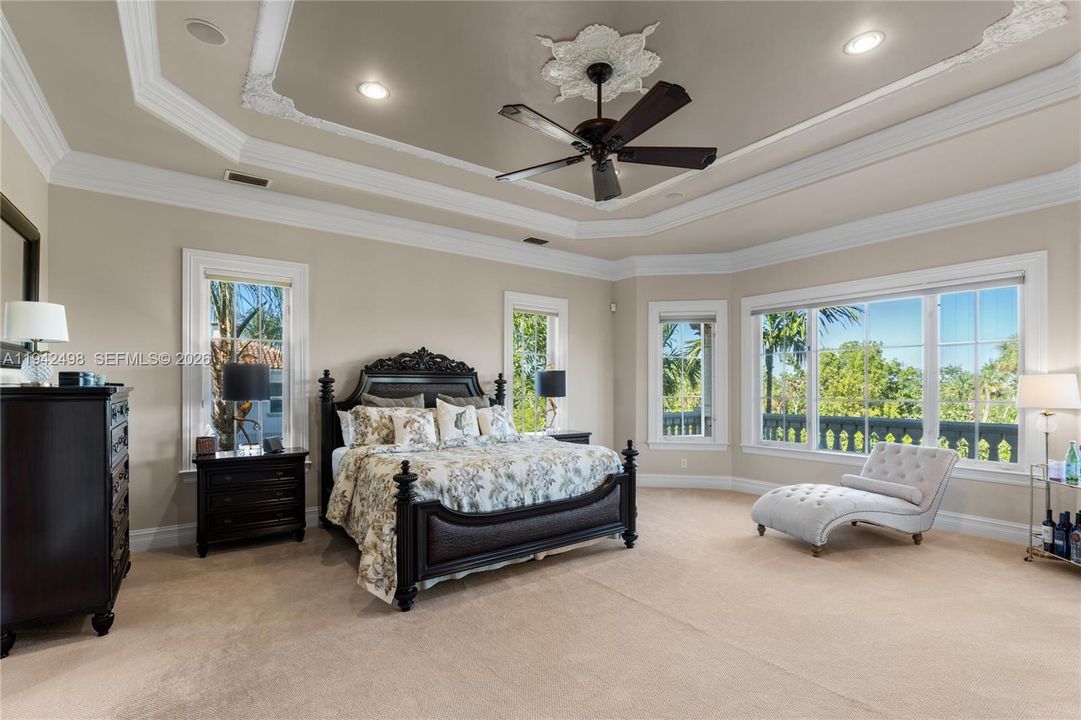 For Sale: $6,870,000 (4 beds, 6 baths, 6777 Square Feet)
