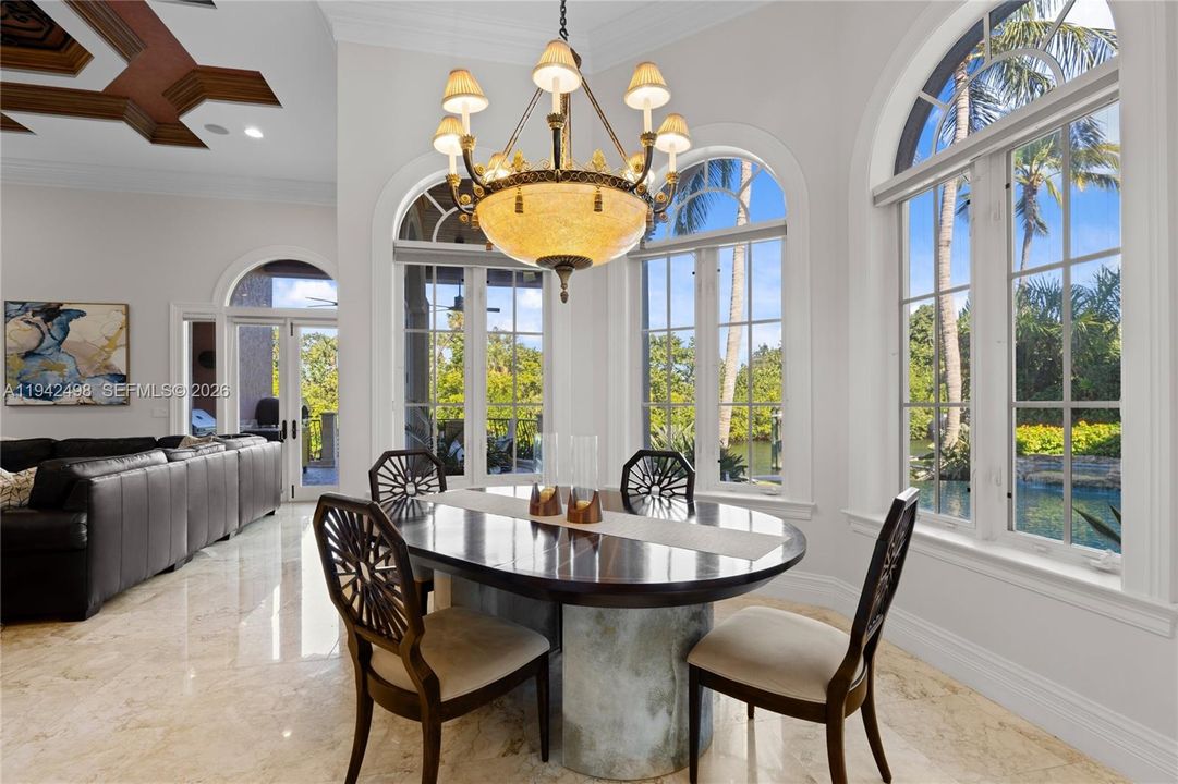 For Sale: $6,870,000 (4 beds, 6 baths, 6777 Square Feet)