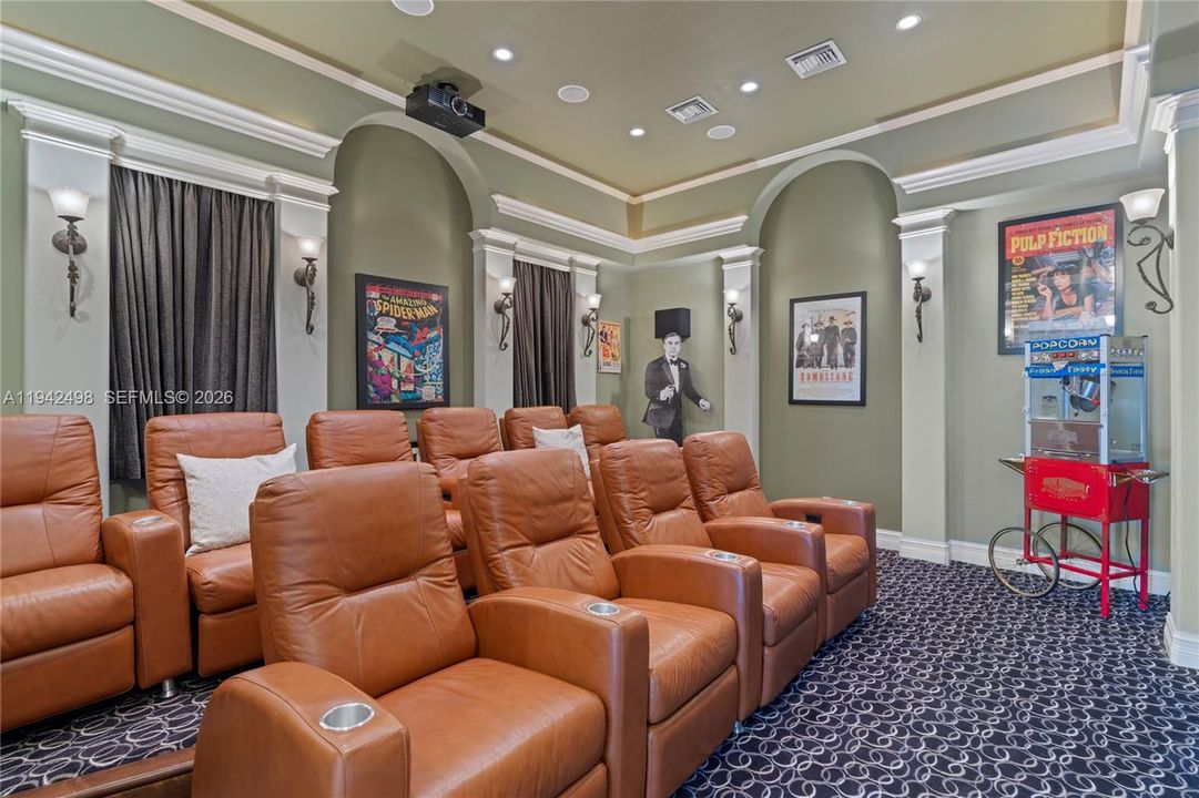 For Sale: $6,870,000 (4 beds, 6 baths, 6777 Square Feet)