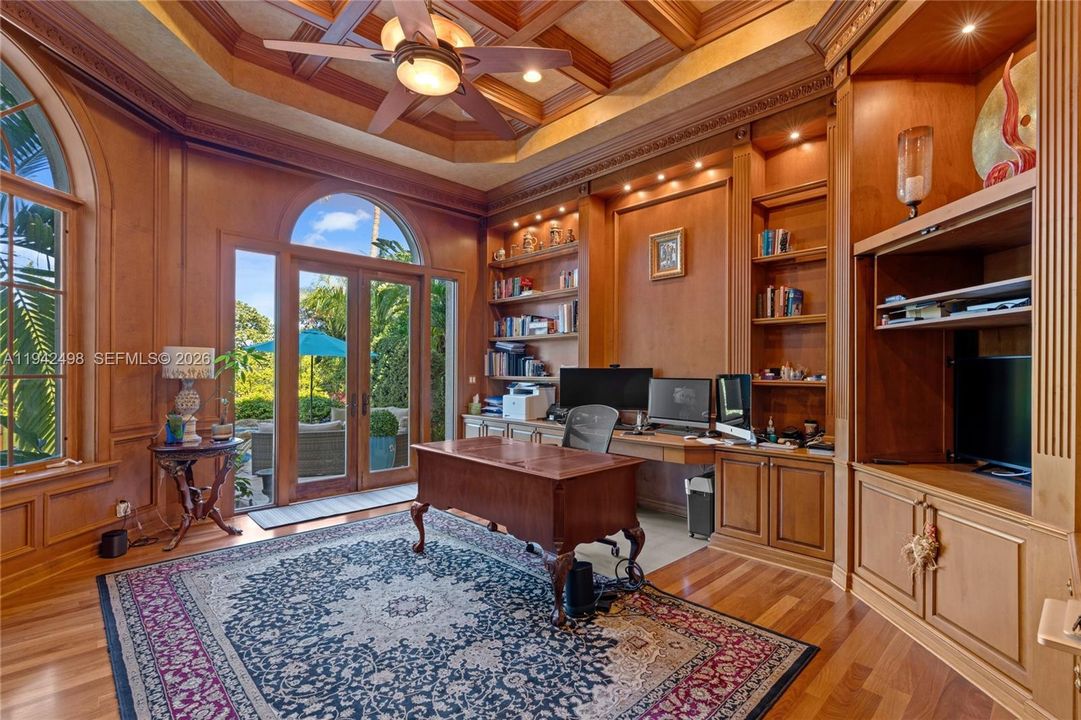 For Sale: $6,870,000 (4 beds, 6 baths, 6777 Square Feet)