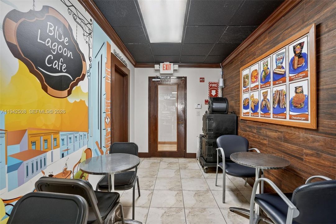 Vendido Recientemente: $55,000 (0 camas, 0 baños, 0 Pies cuadrados)