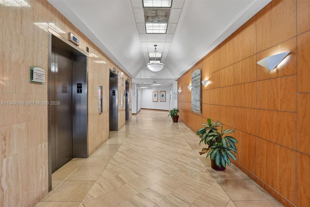 Vendido Recientemente: $55,000 (0 camas, 0 baños, 0 Pies cuadrados)