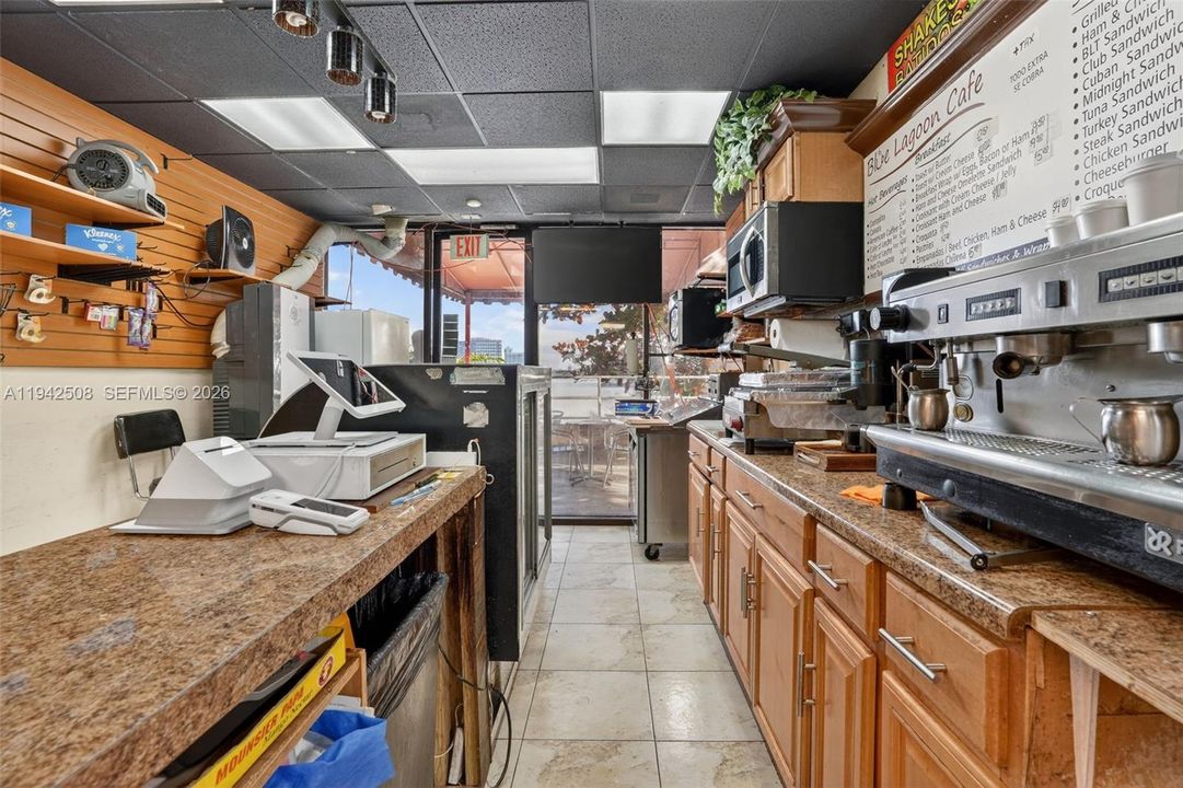 Vendido Recientemente: $55,000 (0 camas, 0 baños, 0 Pies cuadrados)