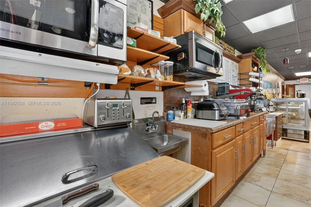 Vendido Recientemente: $55,000 (0 camas, 0 baños, 0 Pies cuadrados)