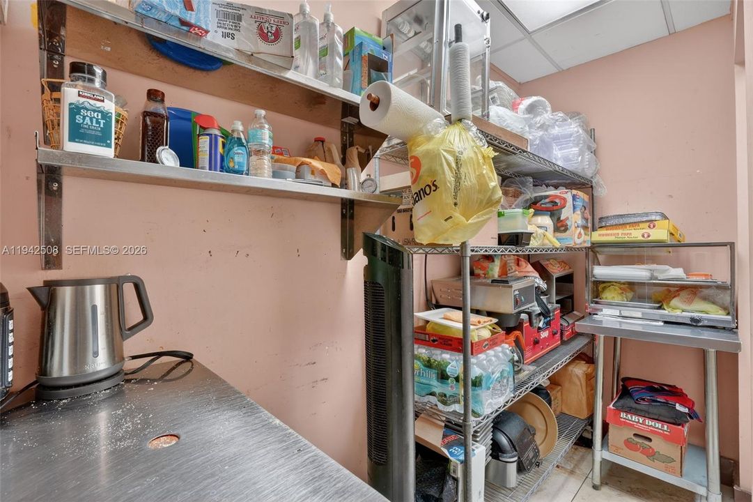 Vendido Recientemente: $55,000 (0 camas, 0 baños, 0 Pies cuadrados)