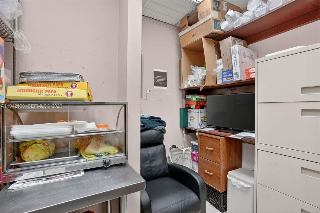 Vendido Recientemente: $55,000 (0 camas, 0 baños, 0 Pies cuadrados)