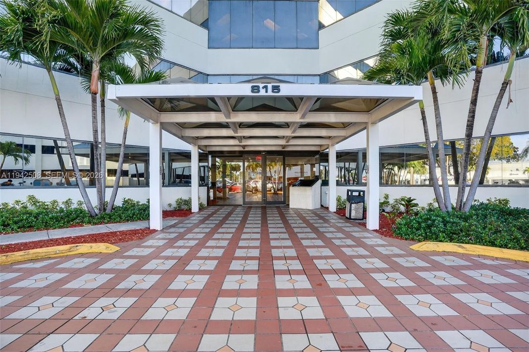 Vendido Recientemente: $55,000 (0 camas, 0 baños, 0 Pies cuadrados)