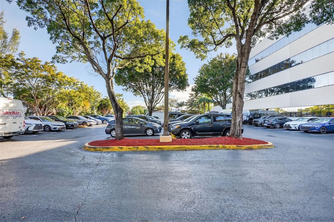 Vendido Recientemente: $55,000 (0 camas, 0 baños, 0 Pies cuadrados)