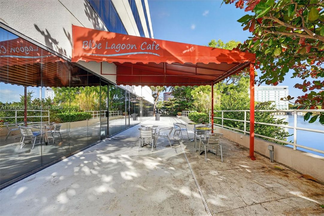 Vendido Recientemente: $55,000 (0 camas, 0 baños, 0 Pies cuadrados)