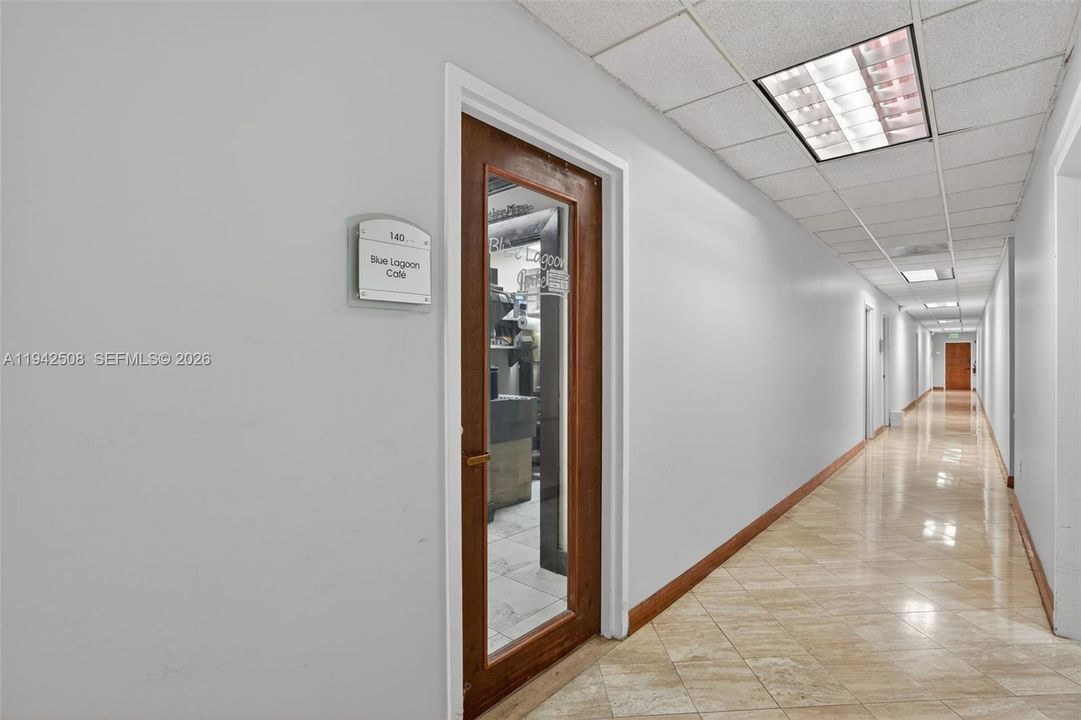 Vendido Recientemente: $55,000 (0 camas, 0 baños, 0 Pies cuadrados)