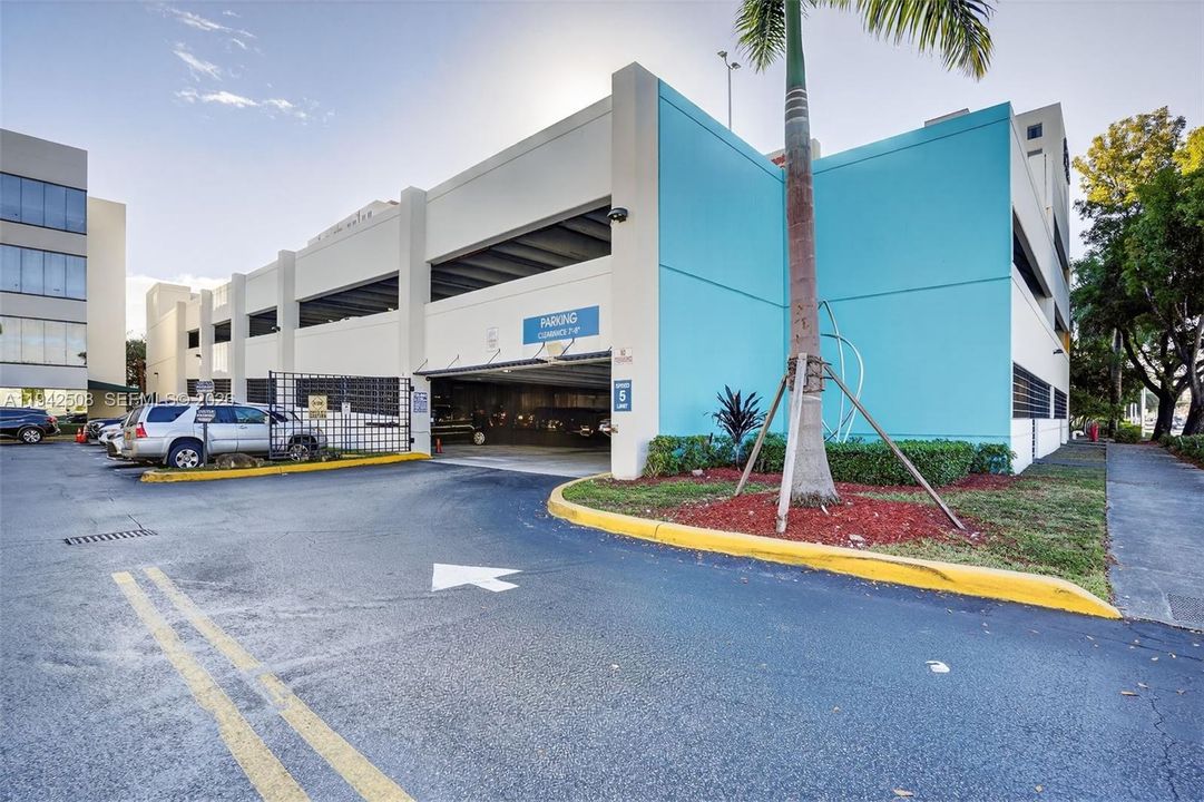 Vendido Recientemente: $55,000 (0 camas, 0 baños, 0 Pies cuadrados)