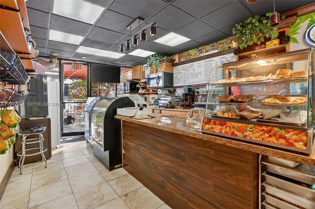 Vendido Recientemente: $55,000 (0 camas, 0 baños, 0 Pies cuadrados)